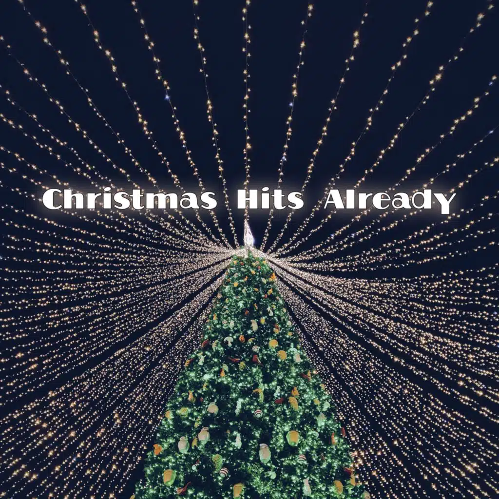 Hark! the Herald Angels Sing