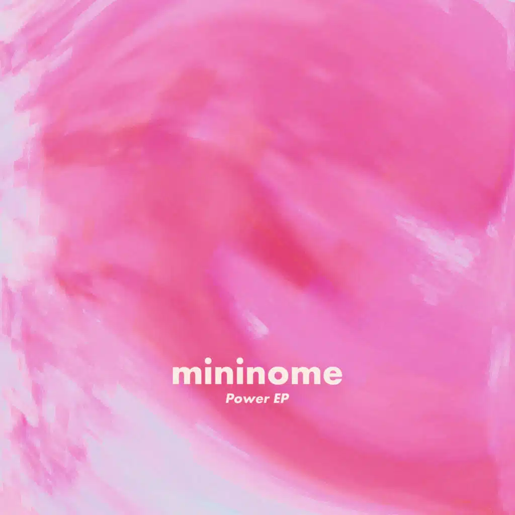 mininome