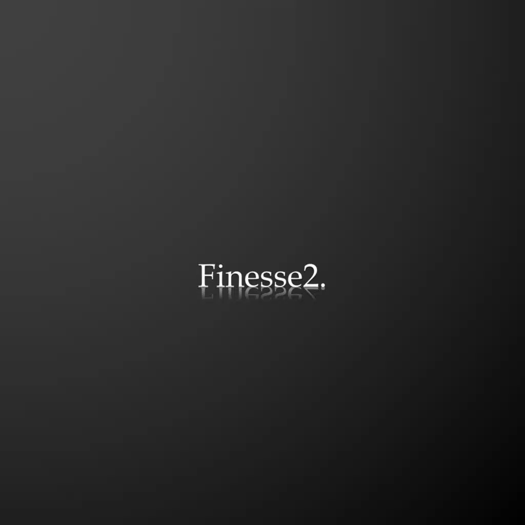 finesse2