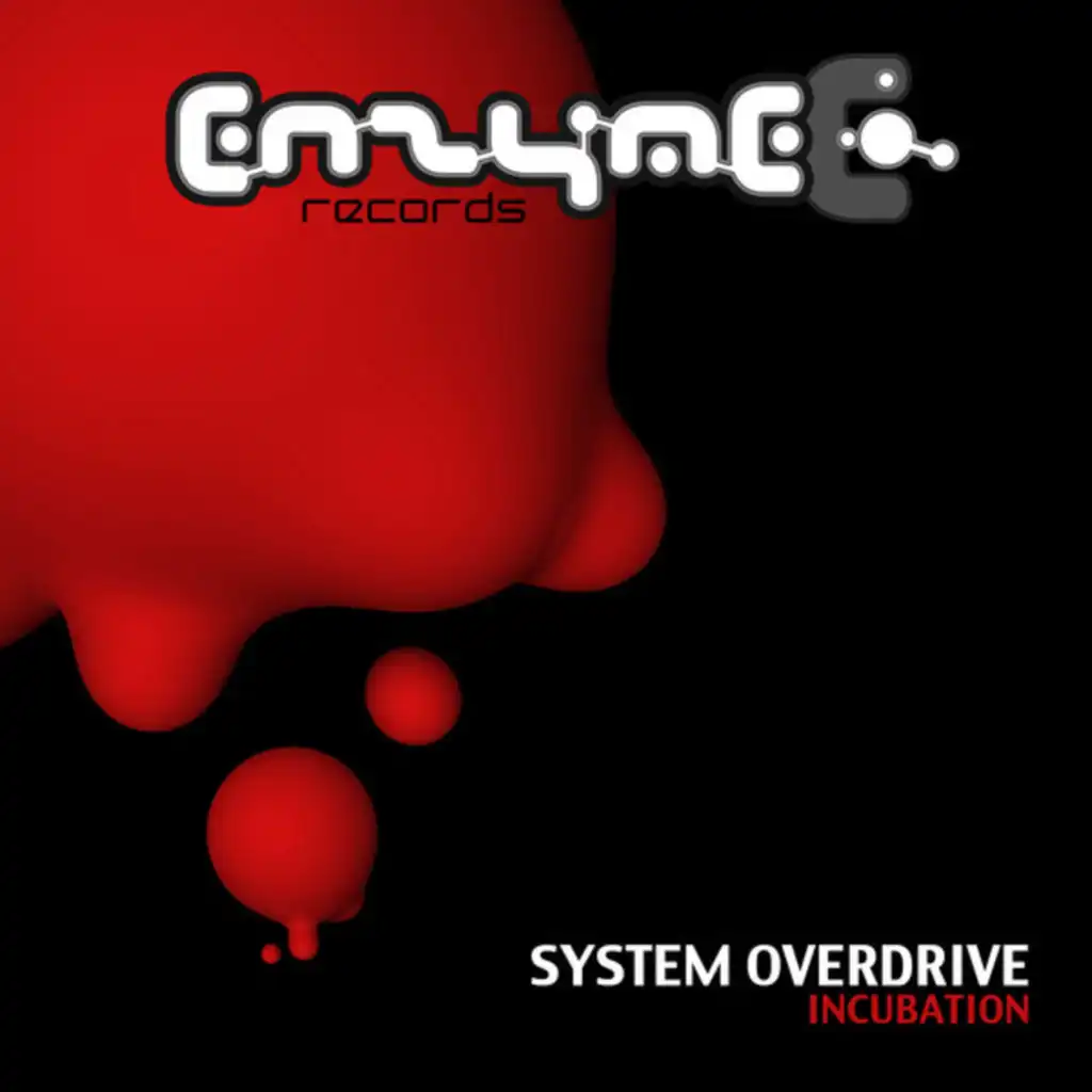 System Overdrive