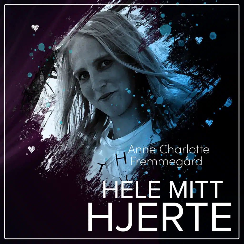 Anne Charlotte Fremmegård