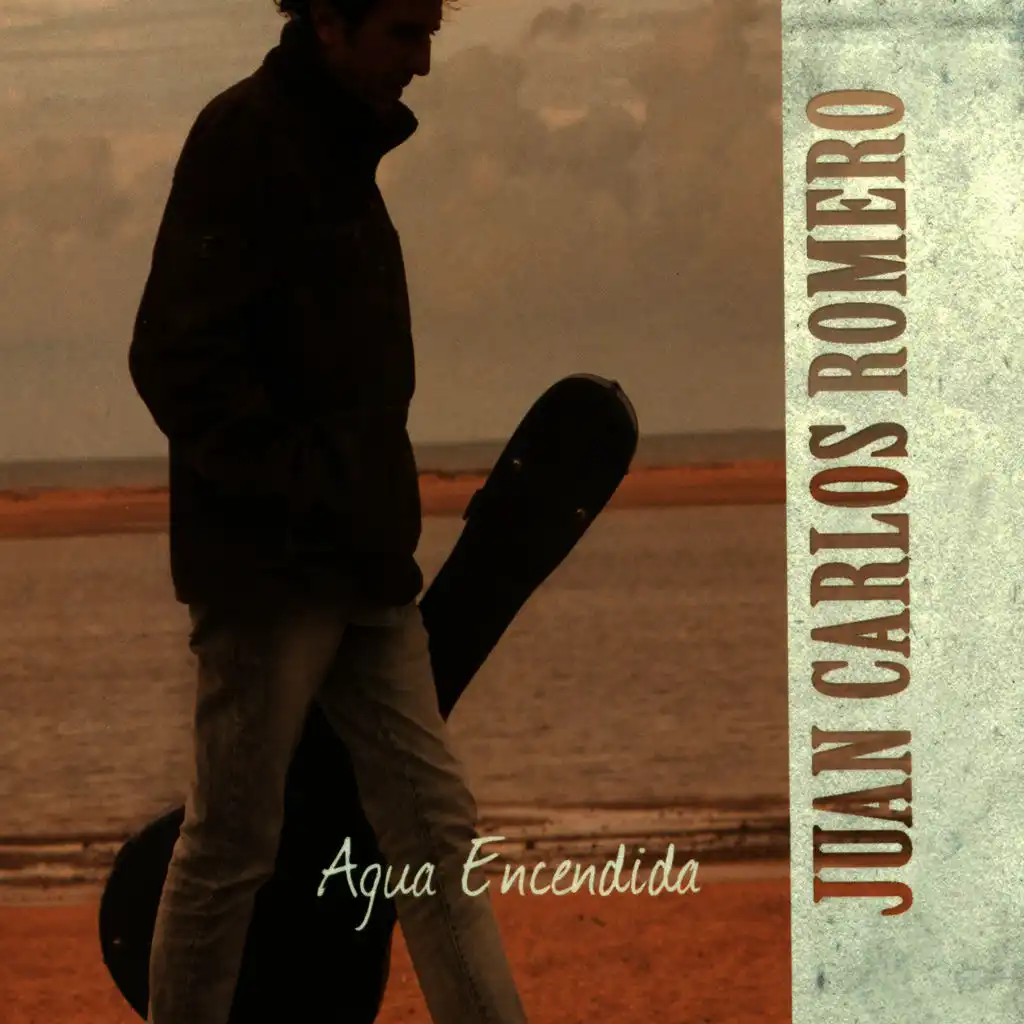 Portalillo Del Zapatero (Feat. José Valencia)