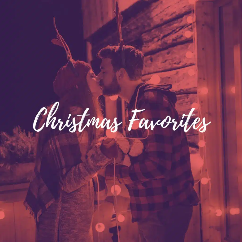 Christmas Favorites
