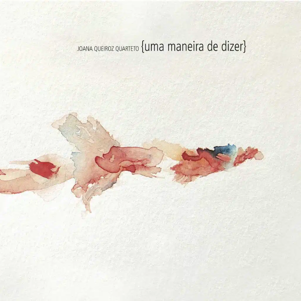 Uma Maneira de Dizer