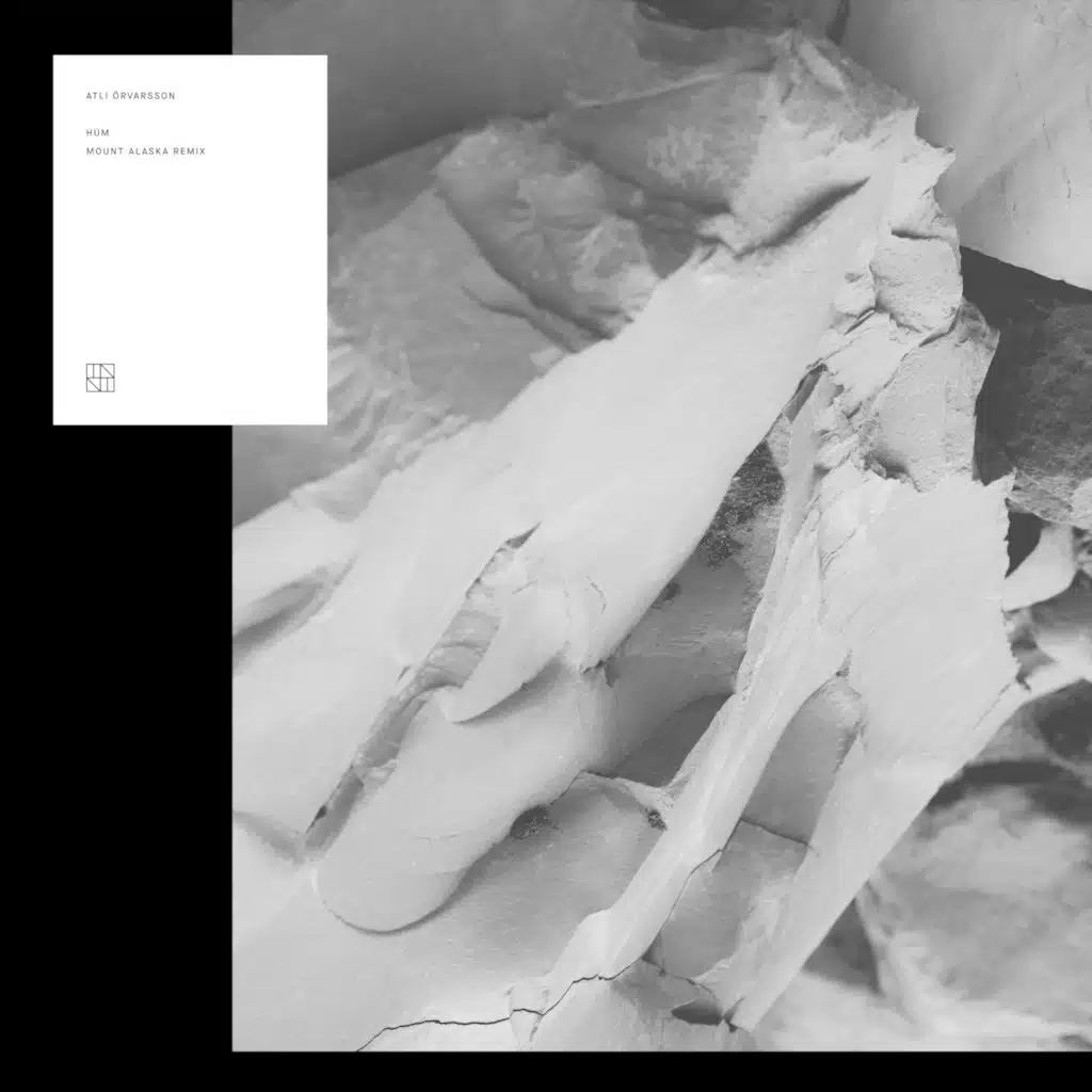 Húm (Mount Alaska Remix)