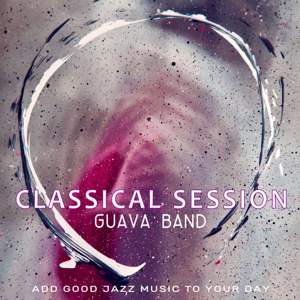 Classical Session