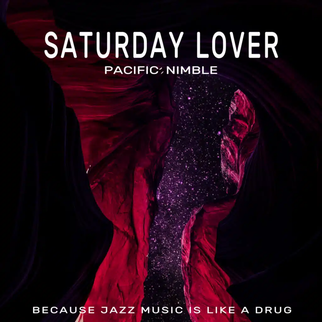 Saturday Lover