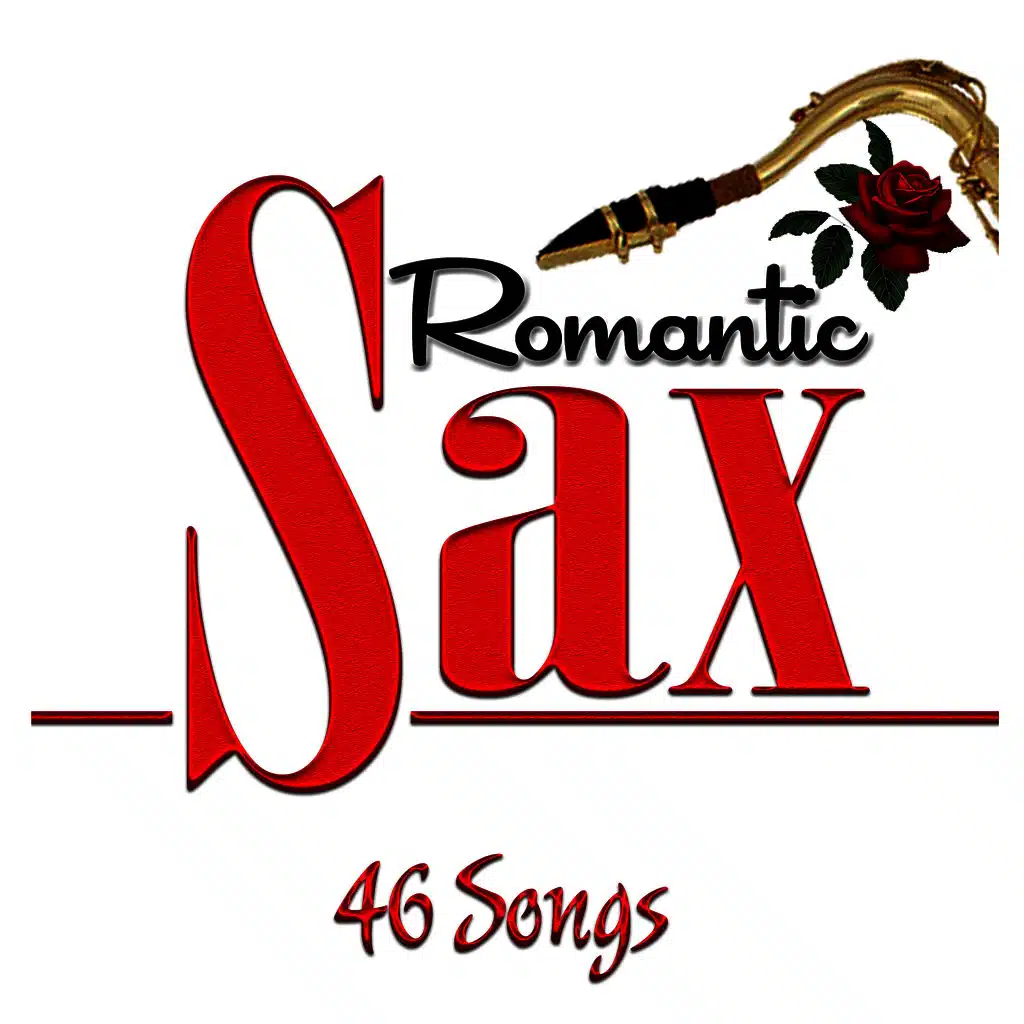 Romantic Sax