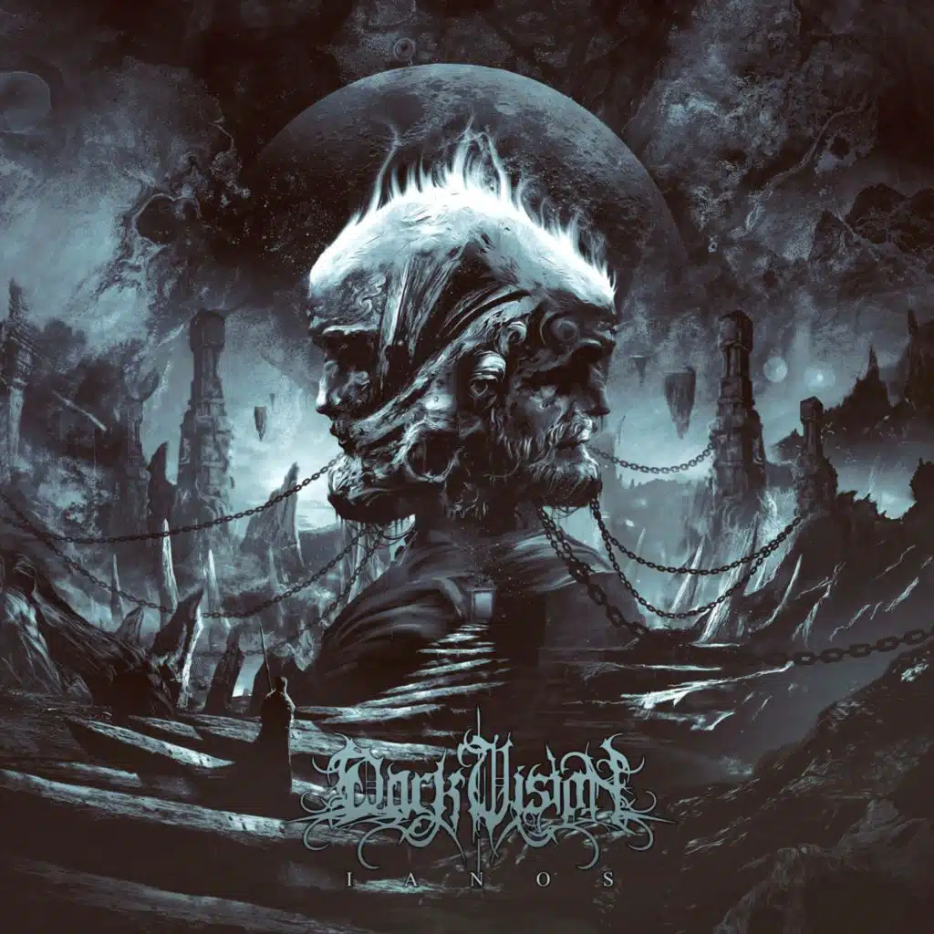 Gruesome Tide