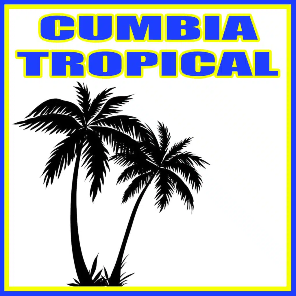Cumbia Tropical