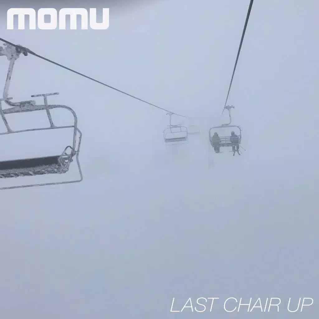 Last Chair Up