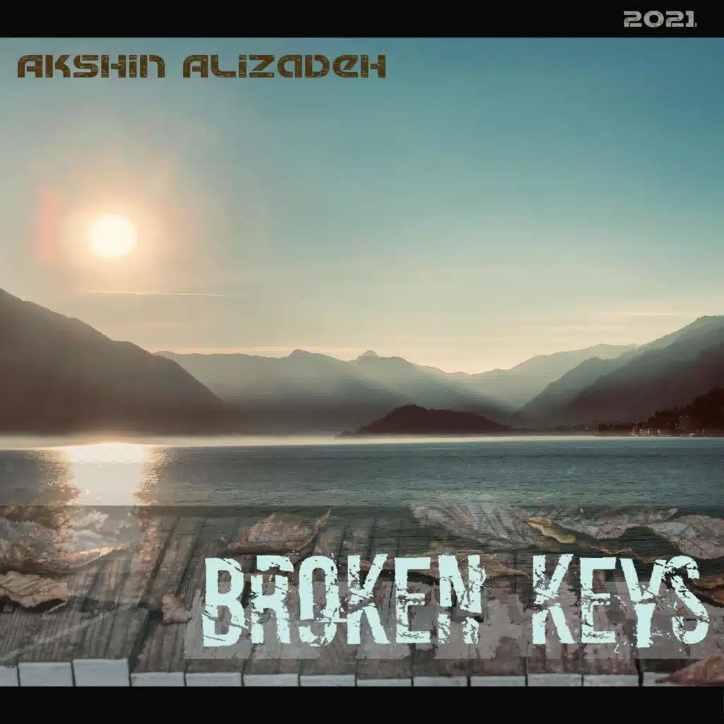 Korn got the life. Broken keys (2021). Broken keys. Сломанный ключ фильм 2017. Broken keys.