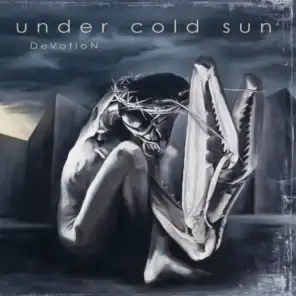 Under Cold Sun