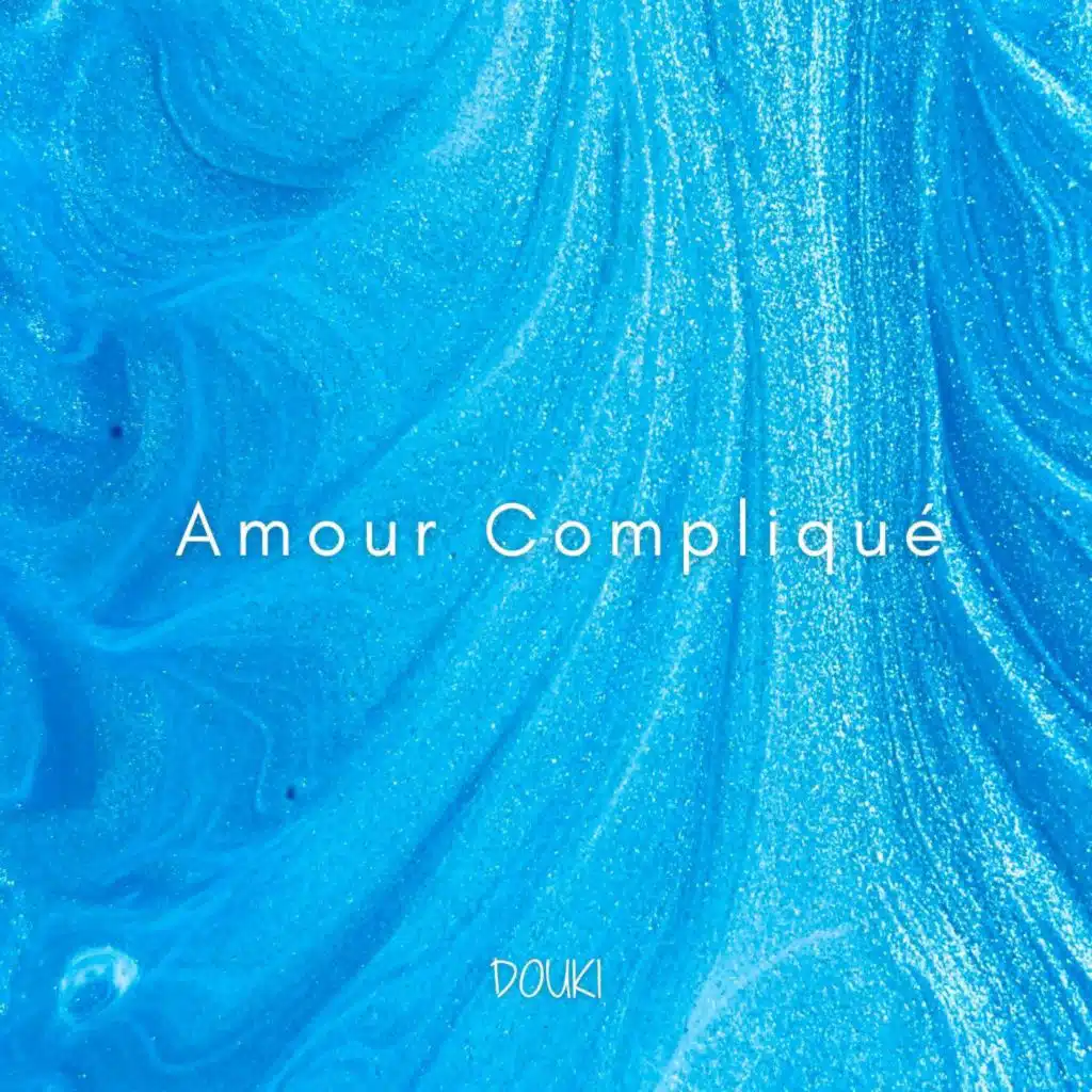 Amour compliqué