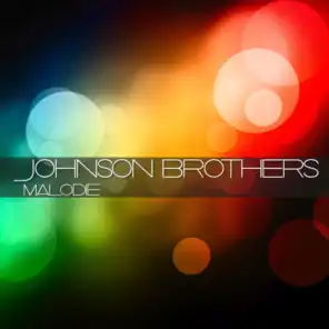 Johnson Brothers
