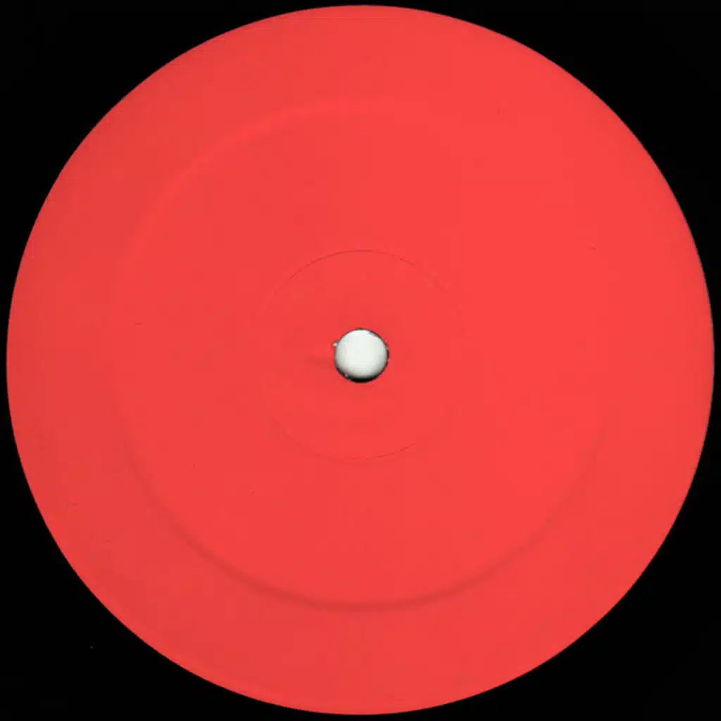 MD2