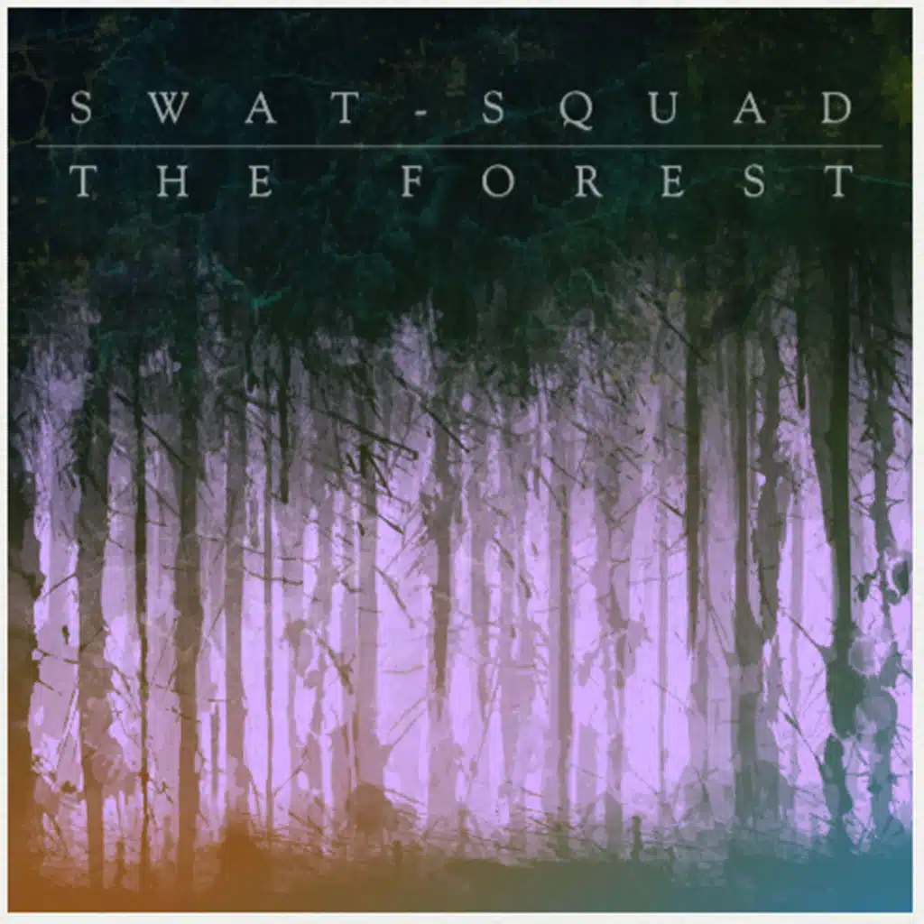 Swat-Squad