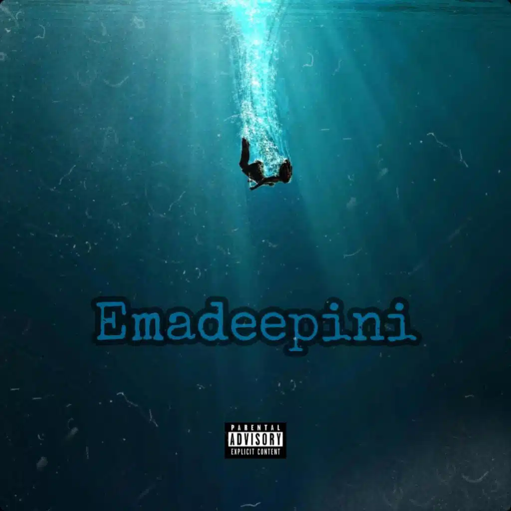 Emadeepini
