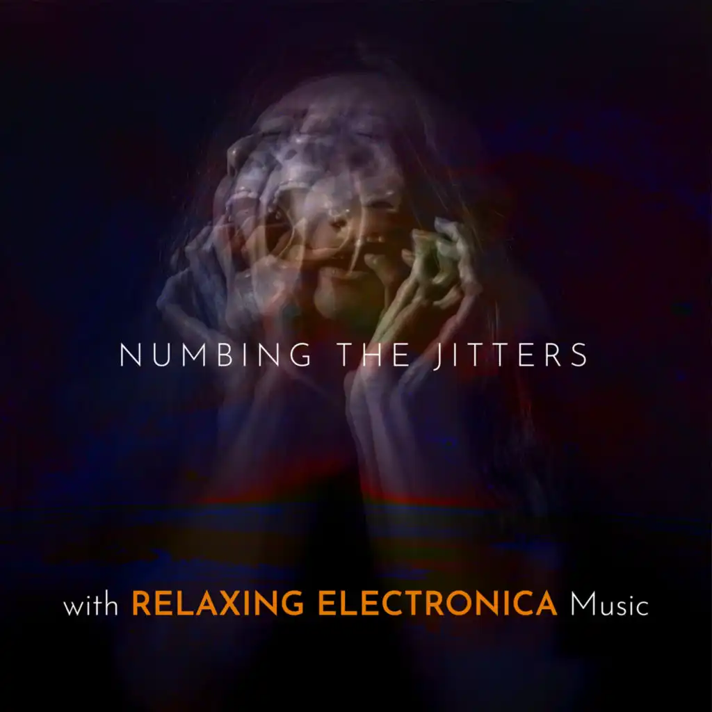 Melting Inside (Relaxing Electronic)