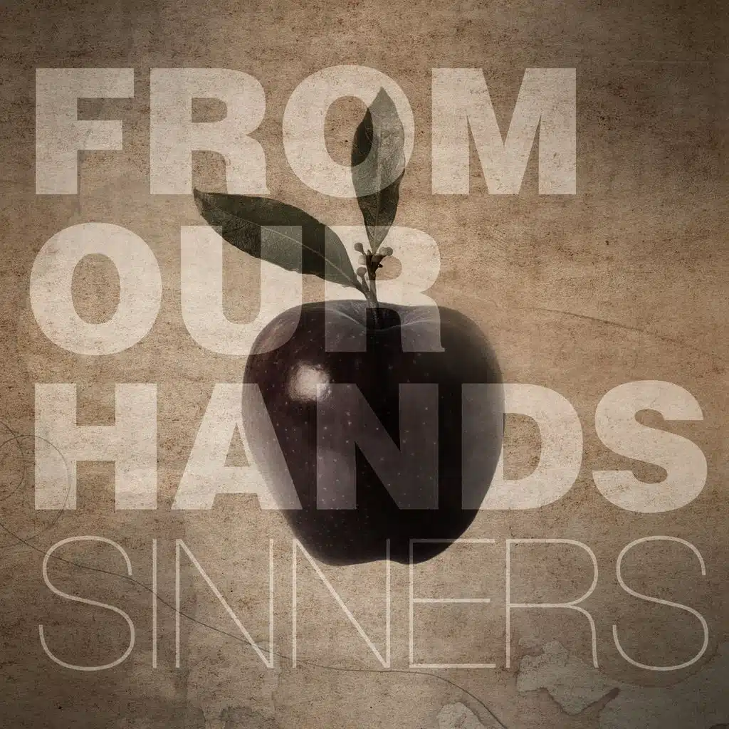 Sinners