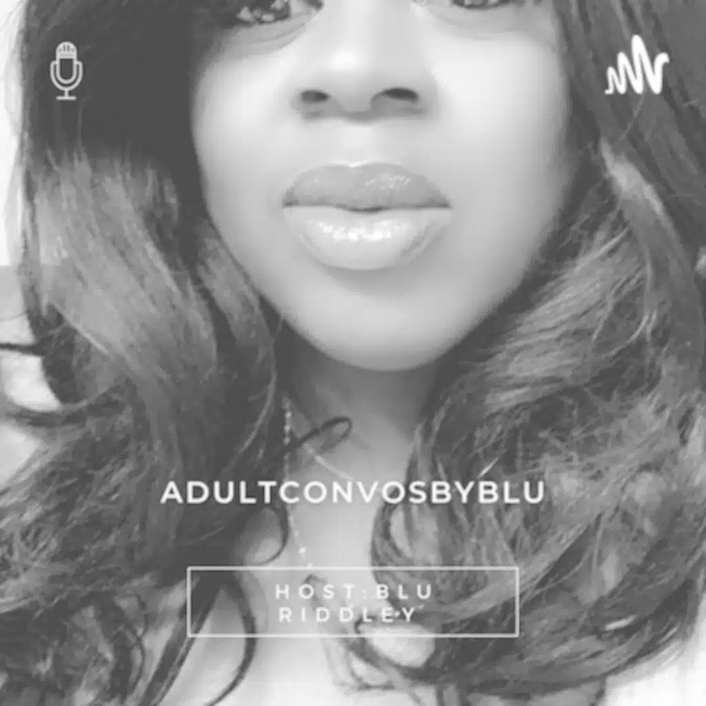 Episode #85: The Sex clubs after covid + Vetting in BDSM