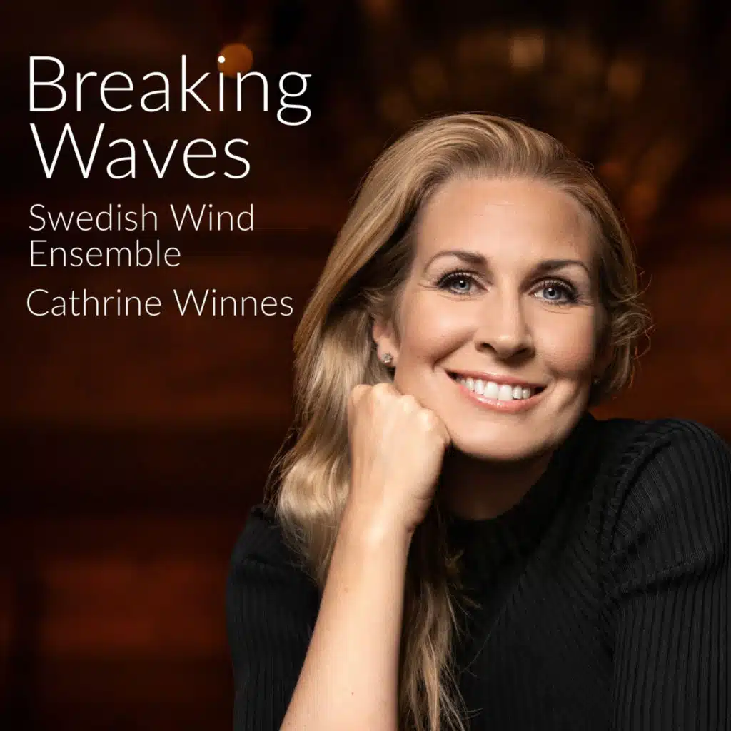 Swedish Wind Ensemble
