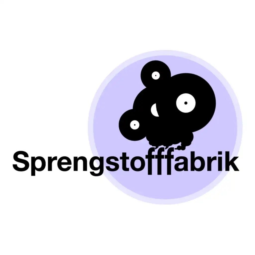 Gerausche in Stereo (BeatBastardS Remix)