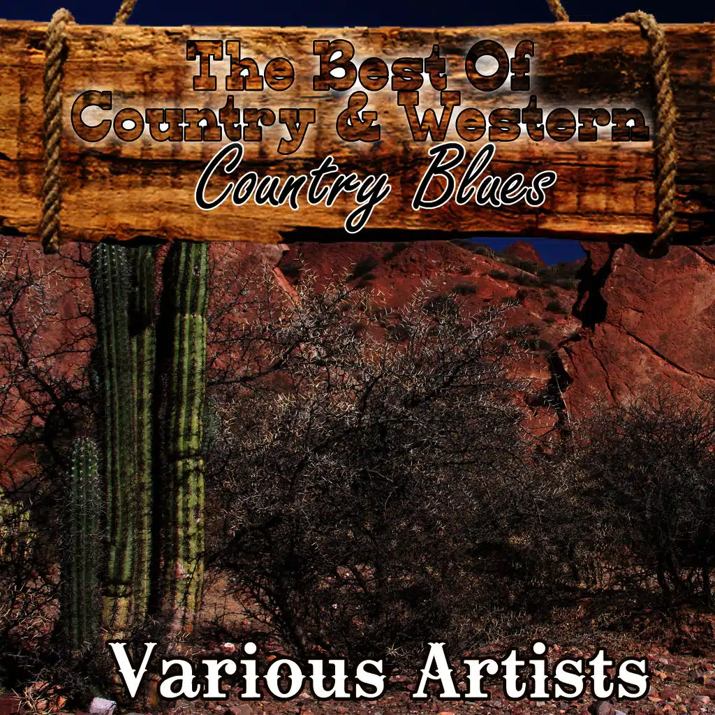 My Wife Died Friday Night