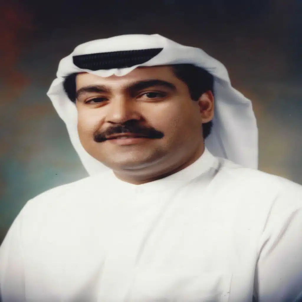 مرحبا بطارش نباكم