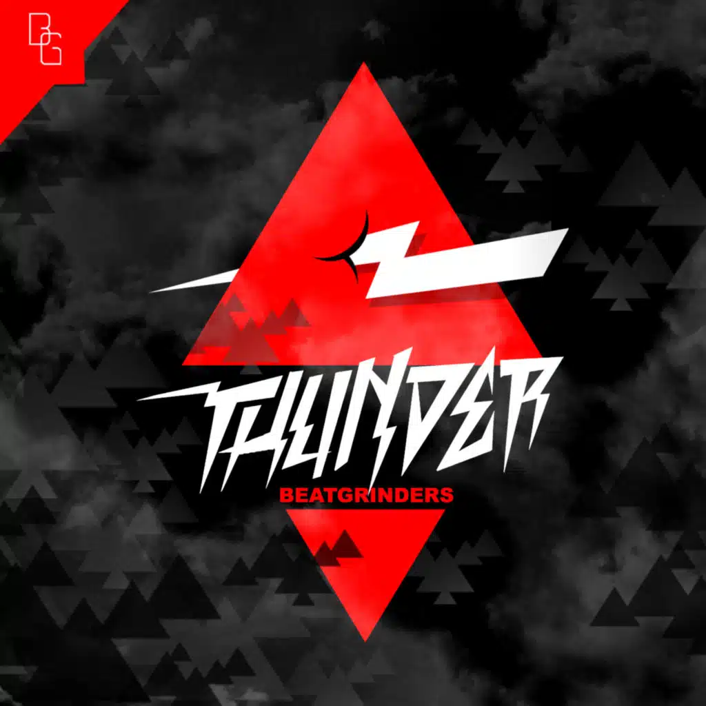 Thunder