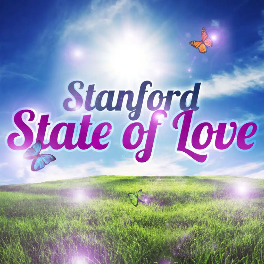 State of Love
