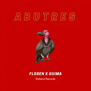 Guima, Flosen & Daseca Records