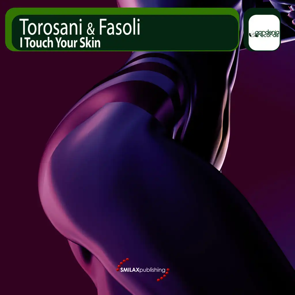 Torosani & Fasoli