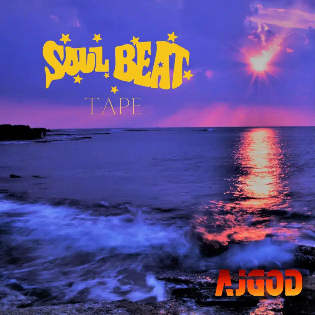 Soul Beat Tape