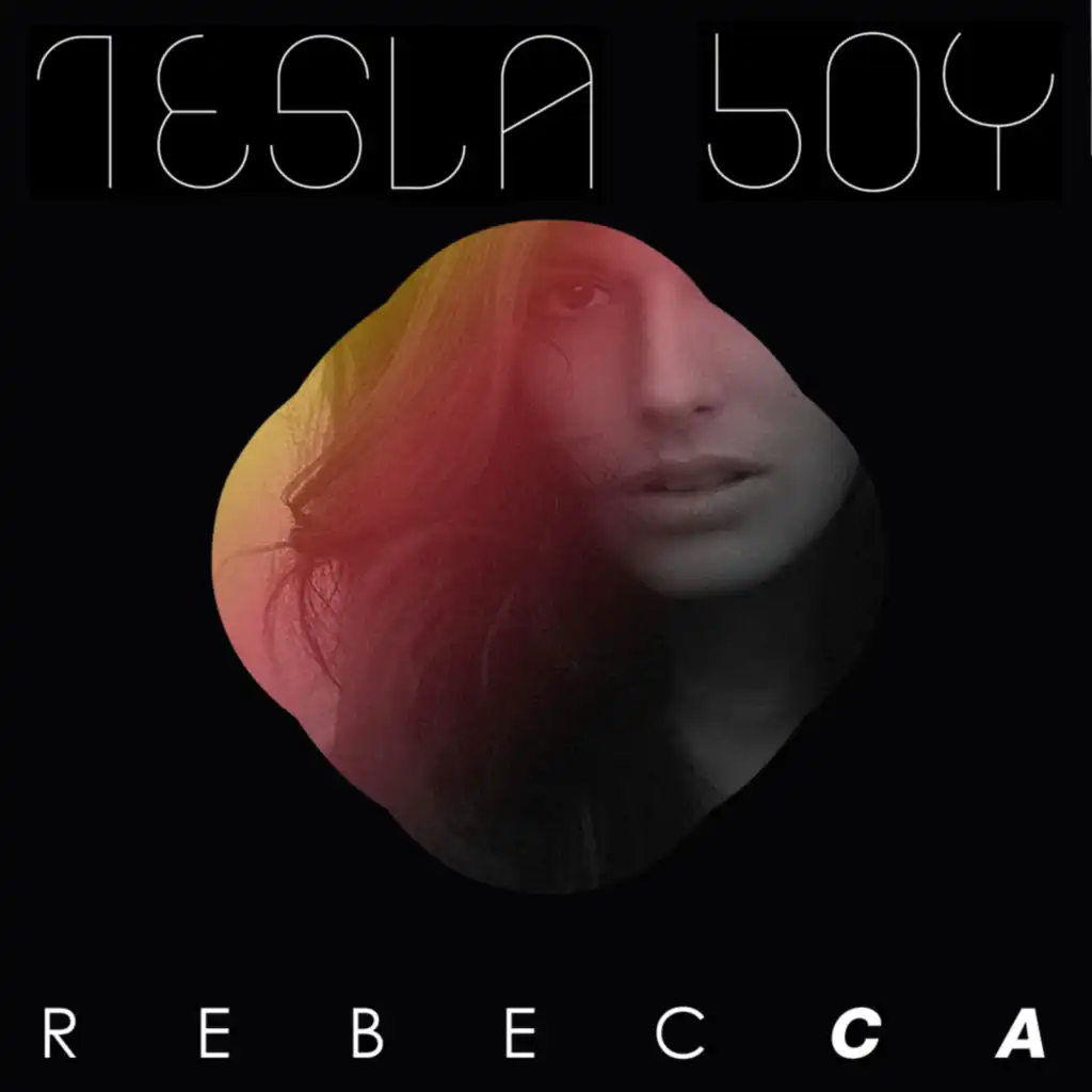 Rebecca (Estate Remix)