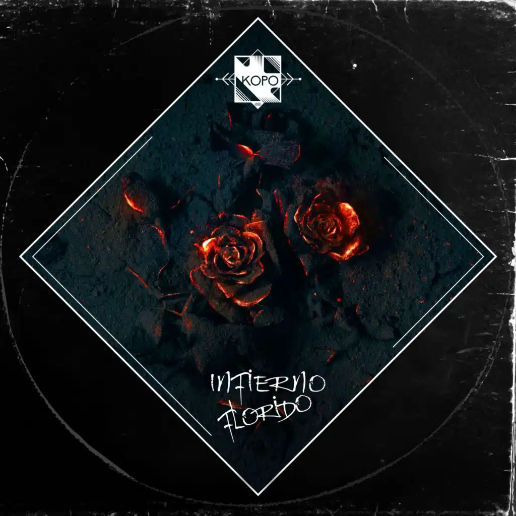 Infierno Florido