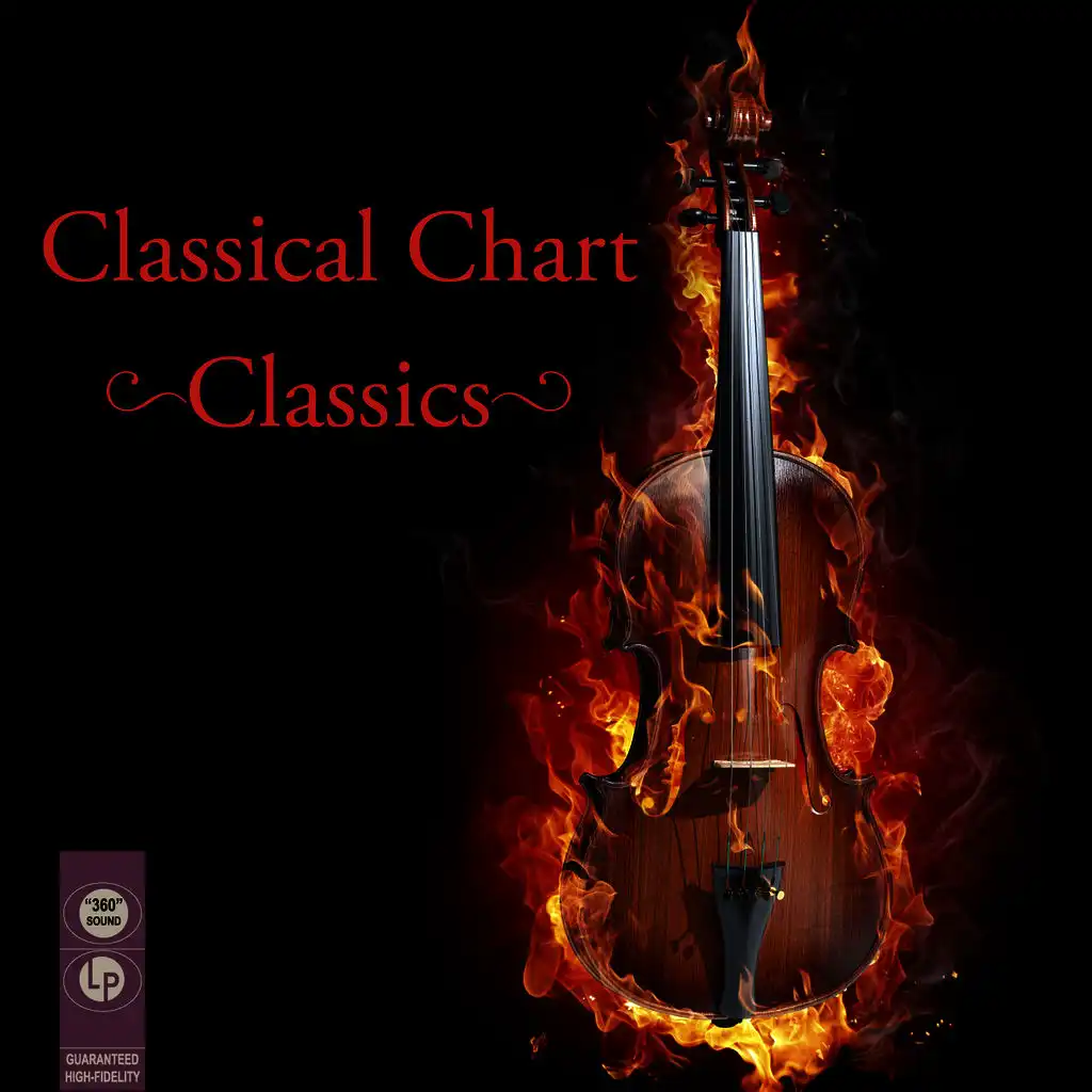 Classical Chart Classics