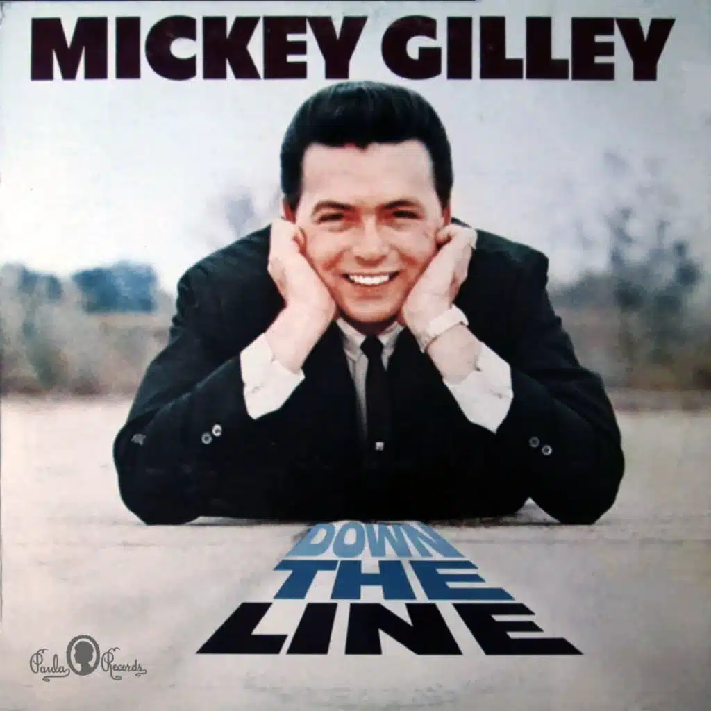 I'll Make It All Up To You