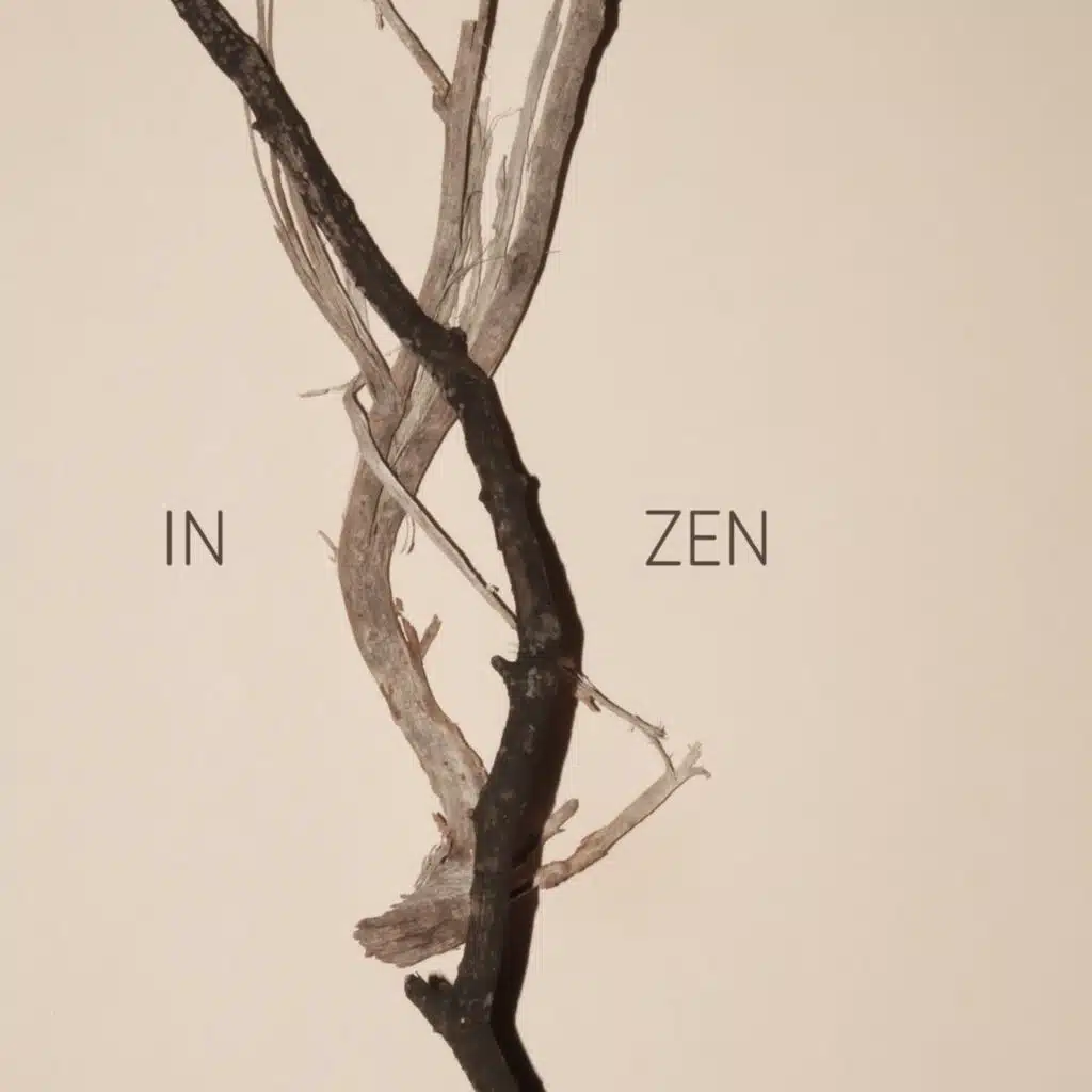 In Zen