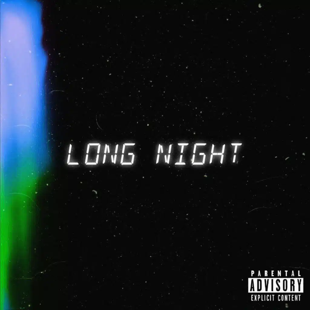 Long Night