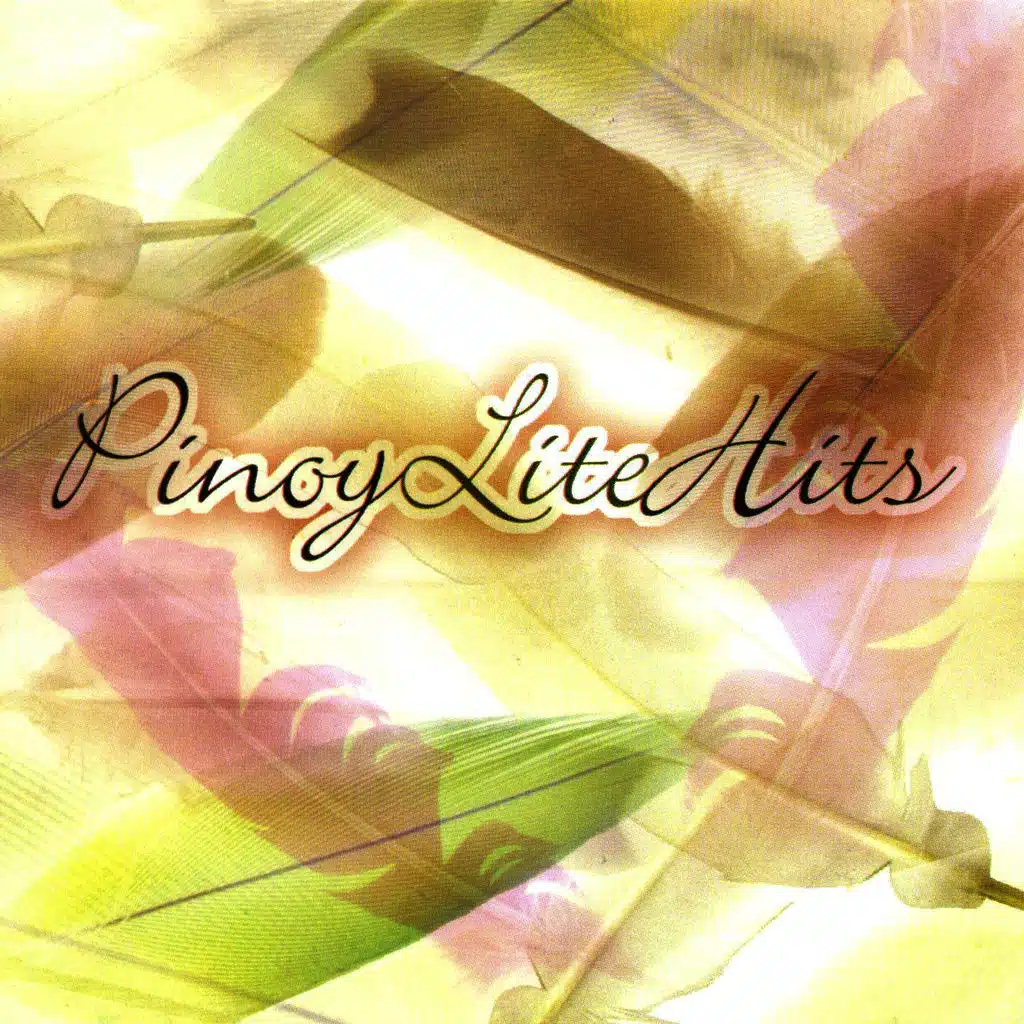 Pinoy lite hits
