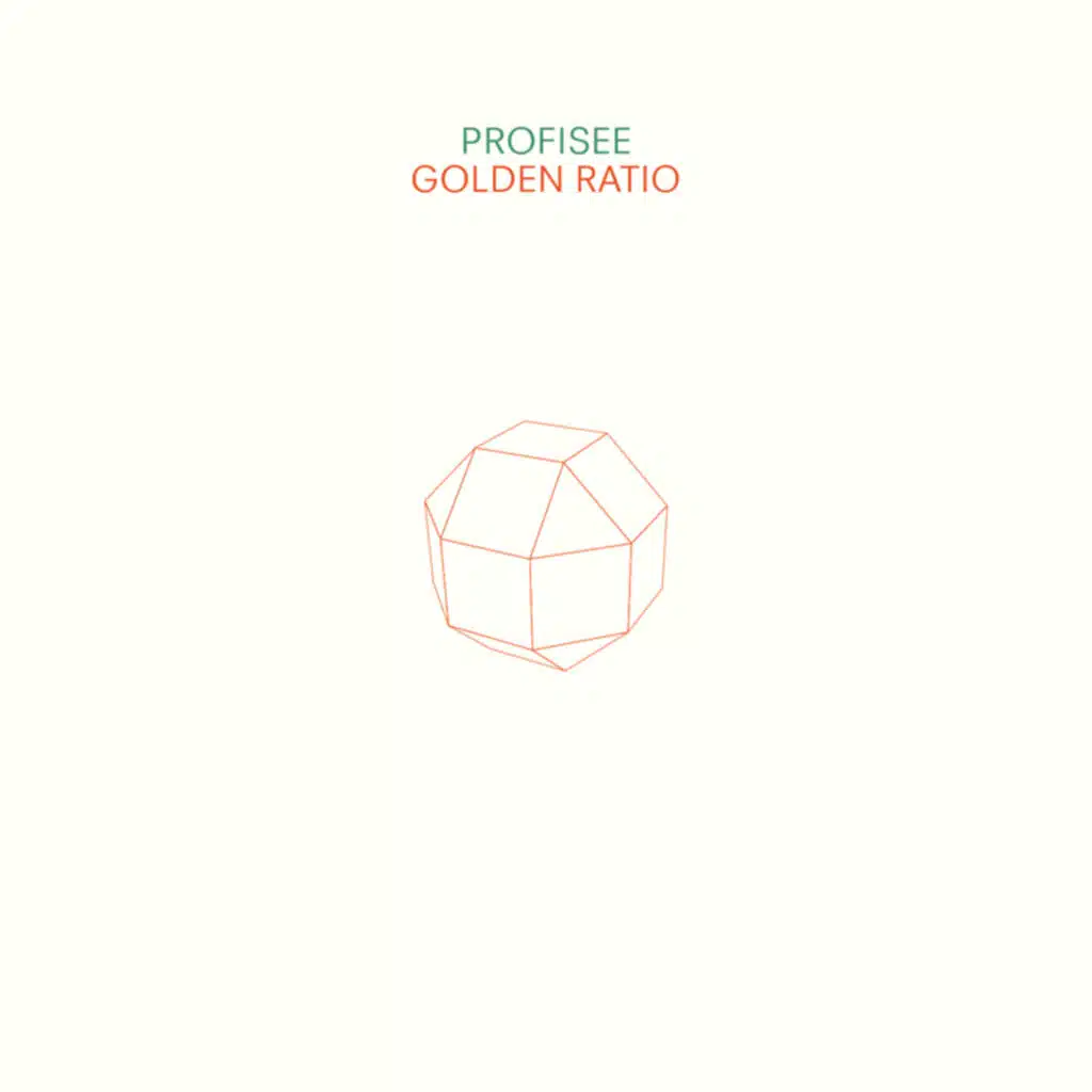 Golden Ratio