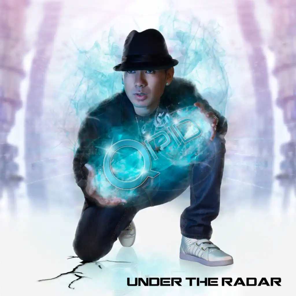 Under the Radar (Marc Fair Remix)