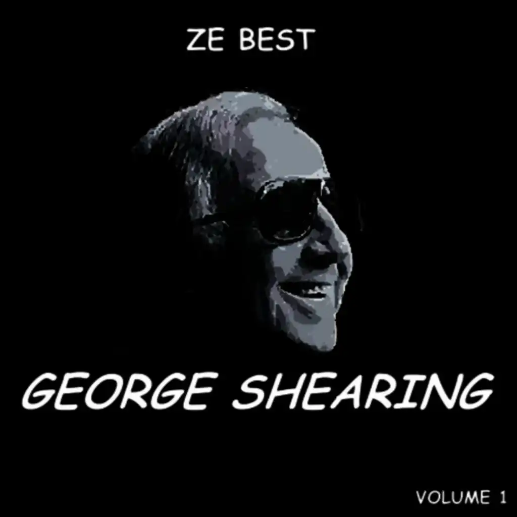 George Shearing & Toots Thielemans