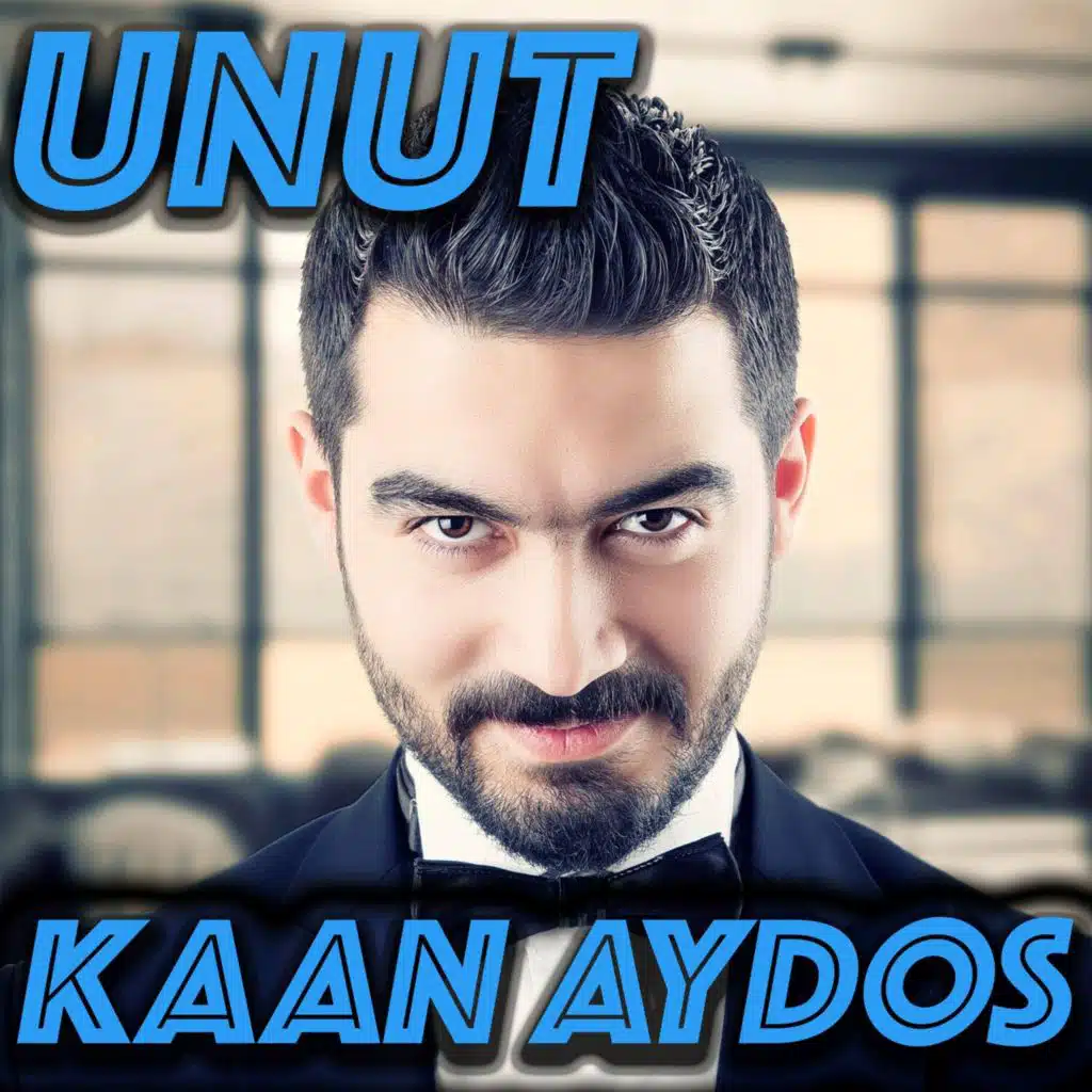 Unut
