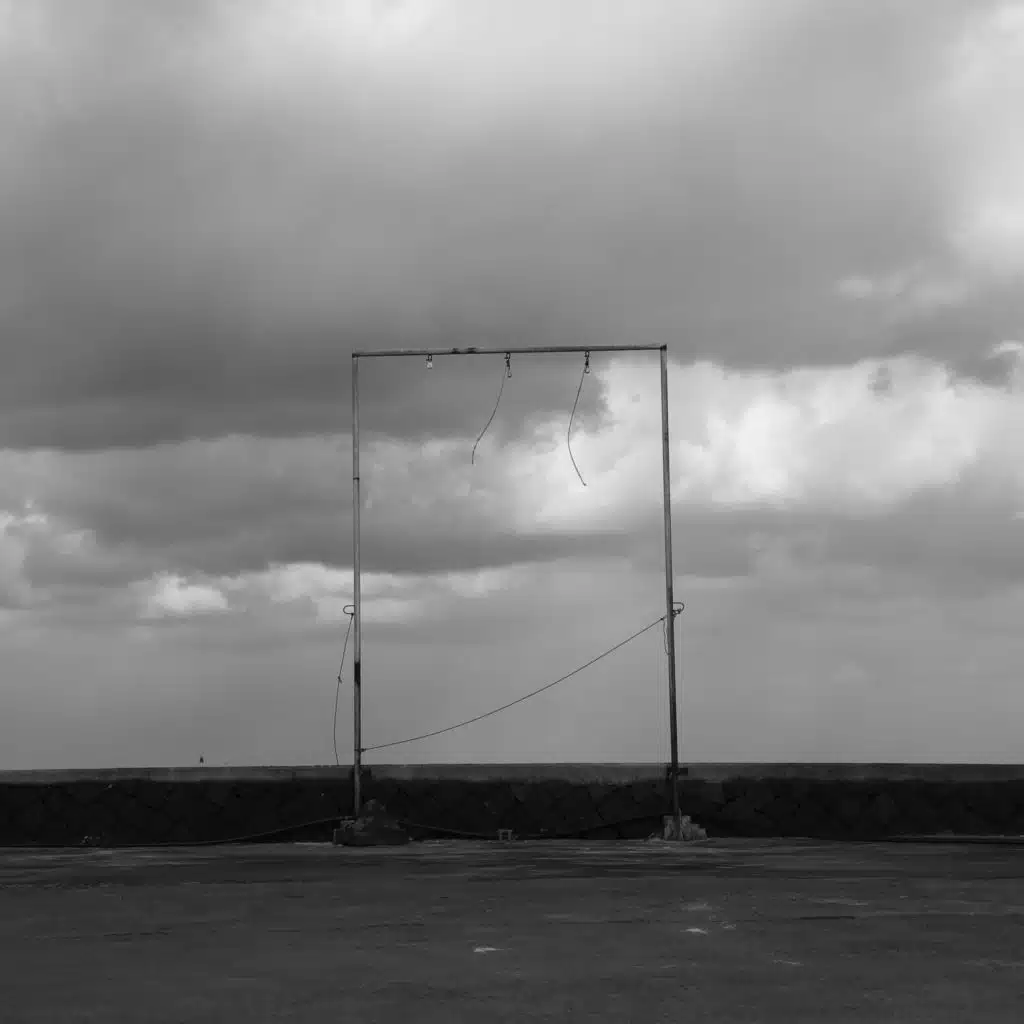 Space Brothers / You And I