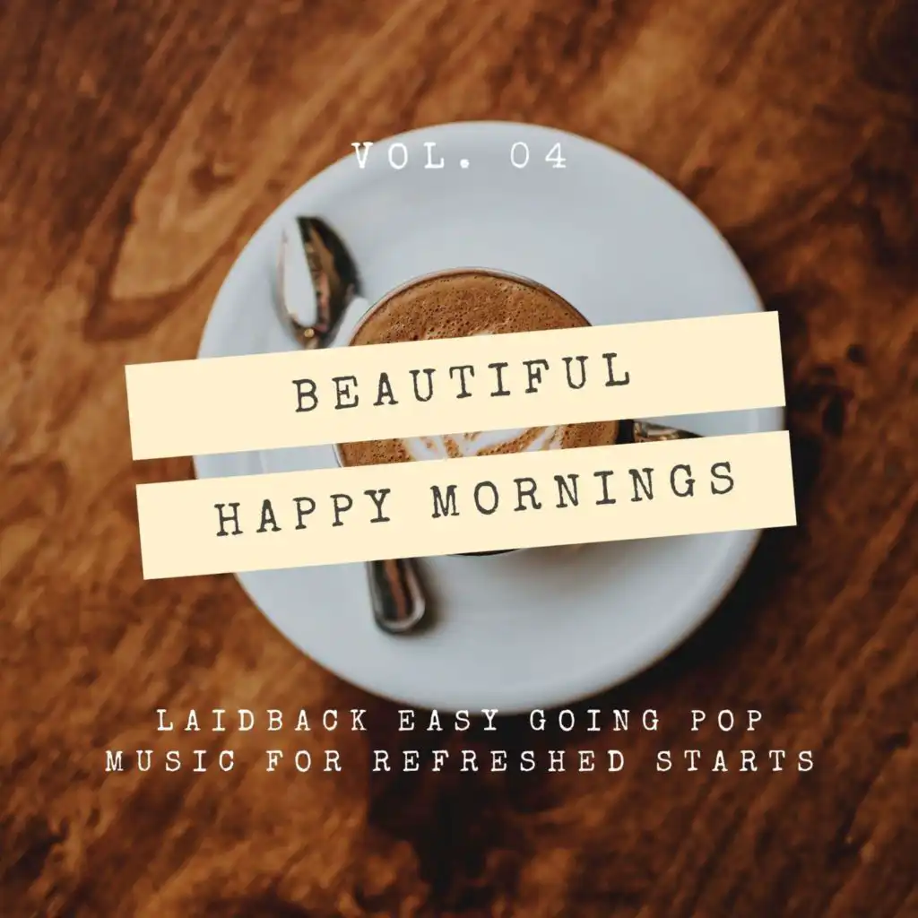 Muppets On The Titanic