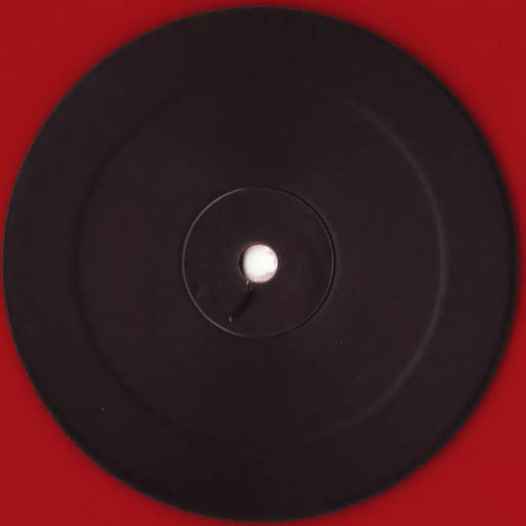 MD2.3