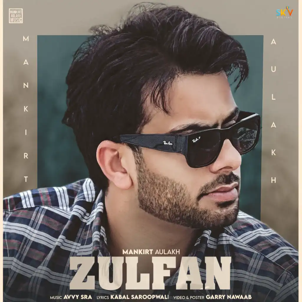 Zulfan