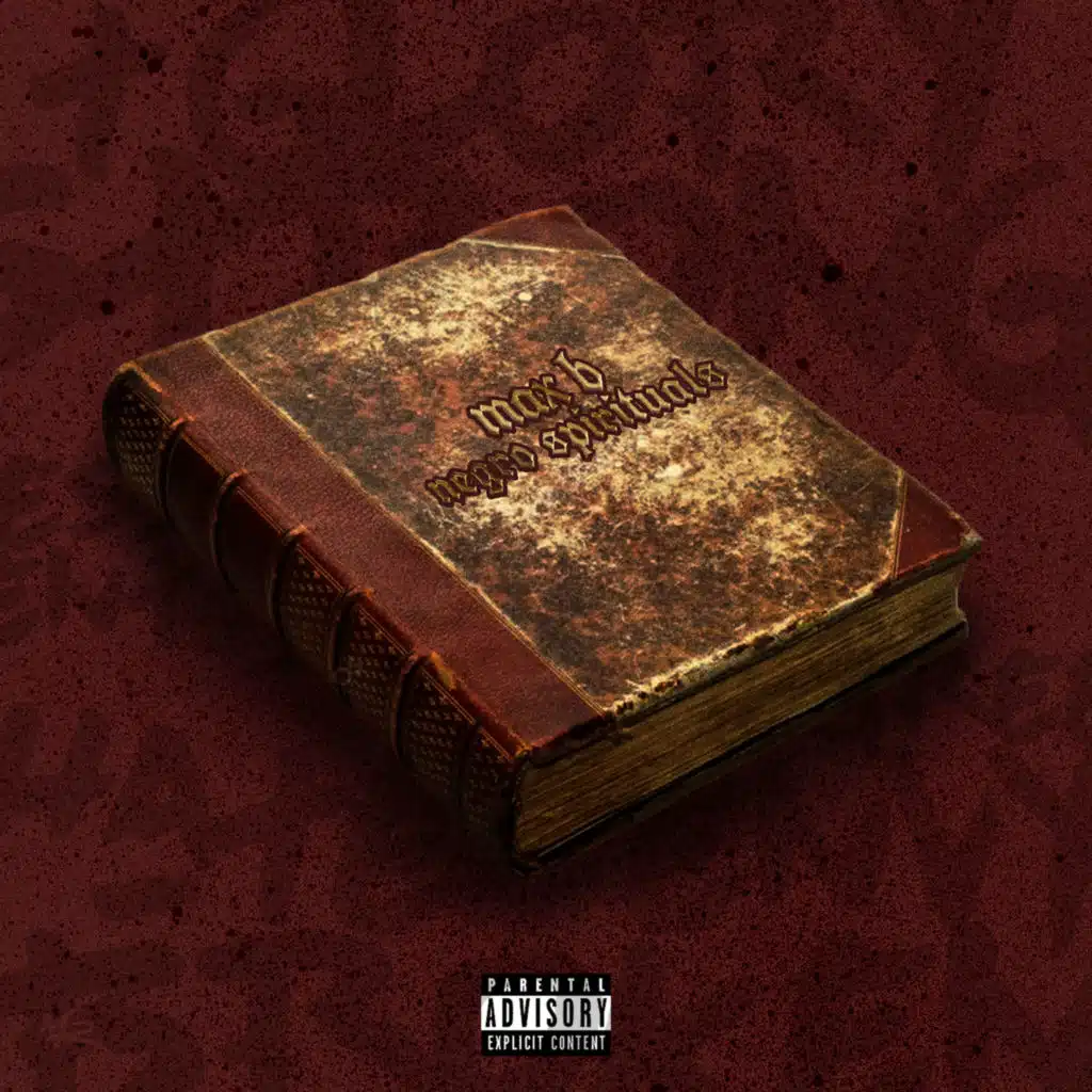 Bad to Tha Bone (feat. Giggs & Paul Couture)